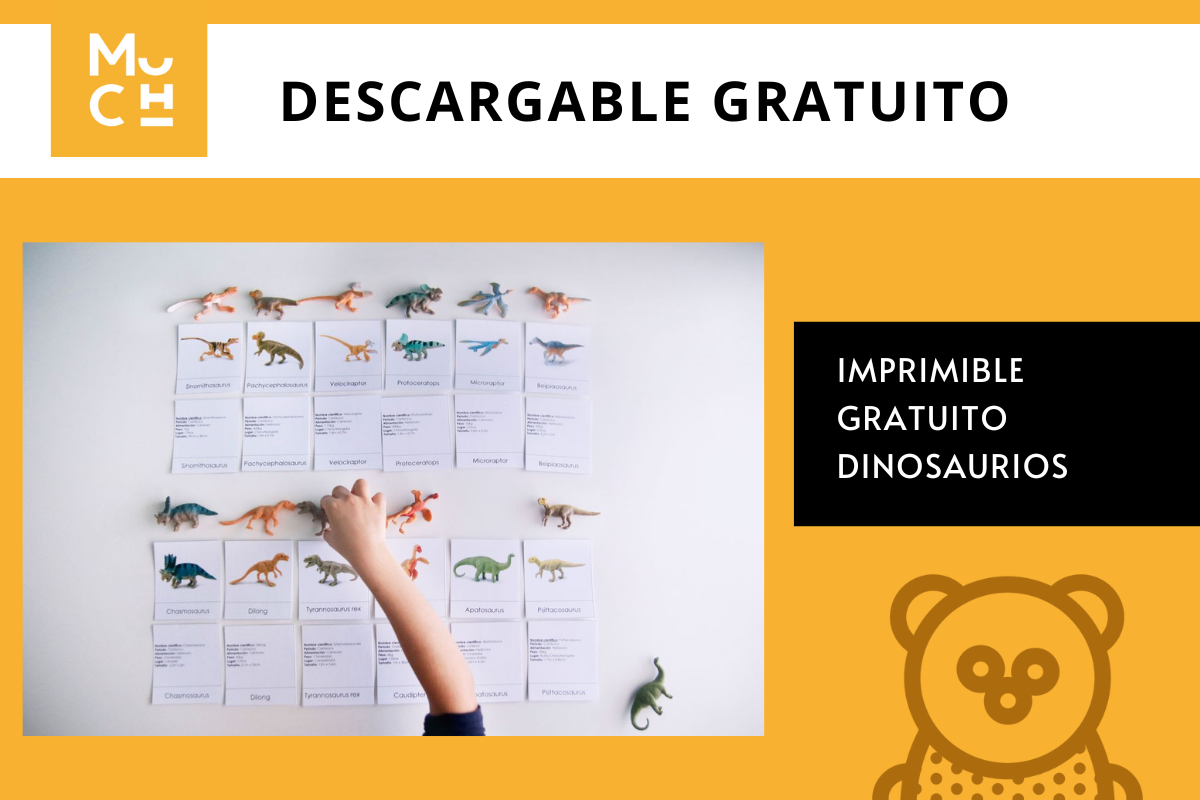 DESCARGABLE_GRATUITO_DINOSAURIOS