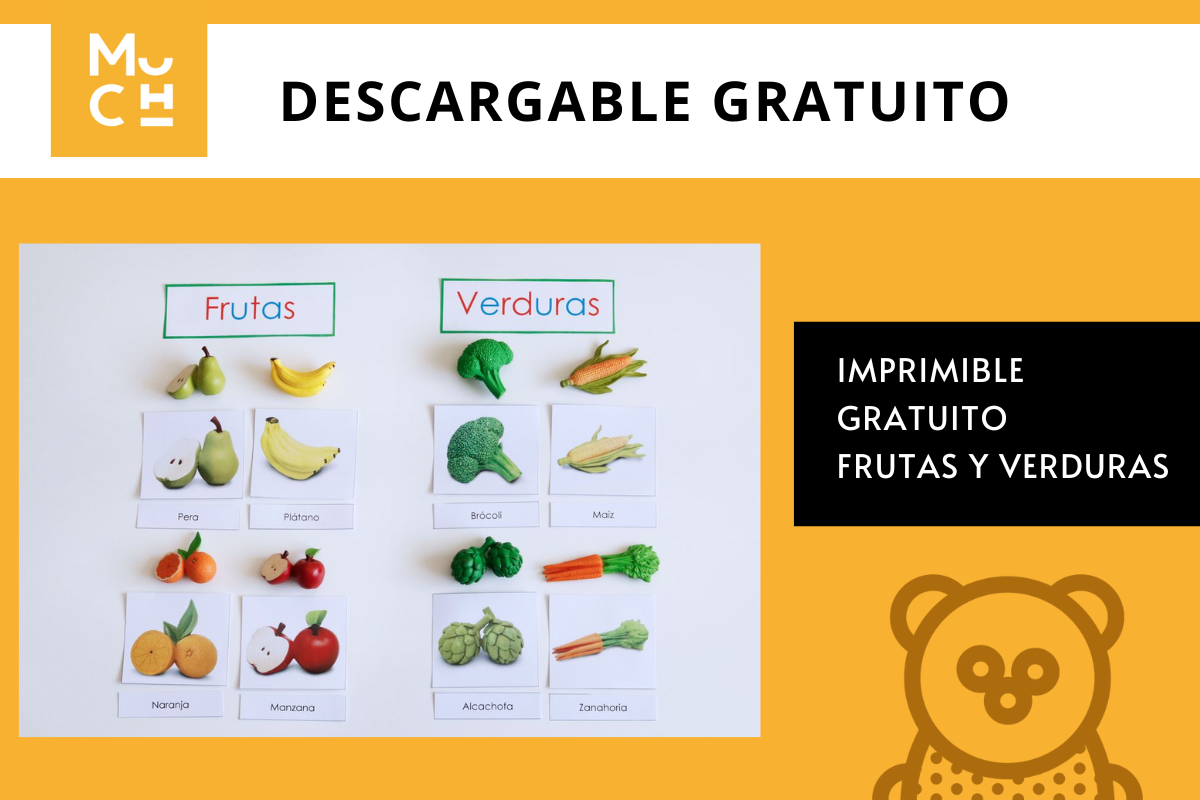 DESCARGABLE_GRATUITO_FRUTAS_Y_VERDURAS