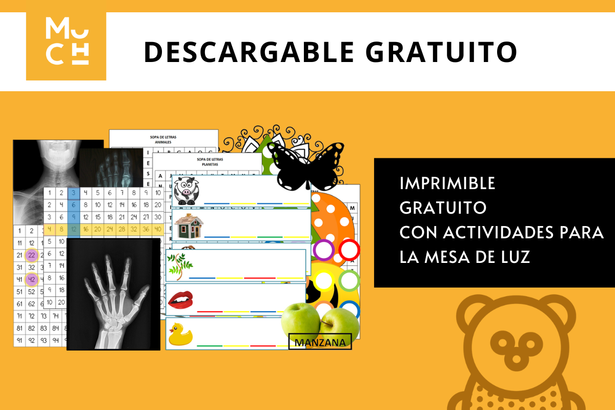 DESCARGABLE_GRATUITO_PARA_MESA_DE_LUZ