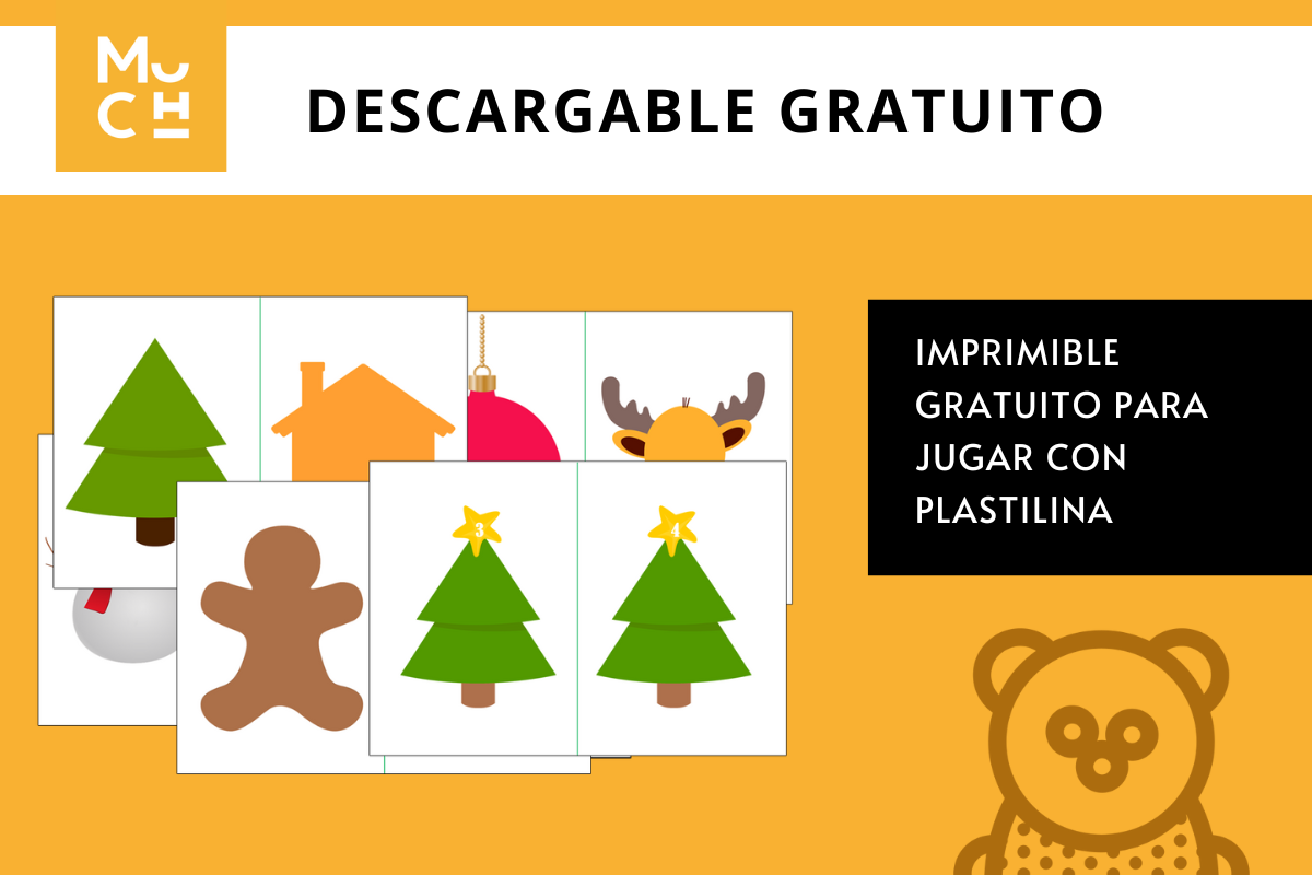 DESCARGABLE_GRATUITO_PLASTILINA