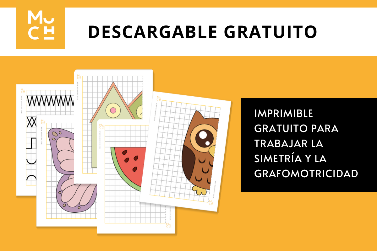 DESCARGABLE_GRATUITO_SIMETR_A_Y_GRAFOMOTRICIDAD
