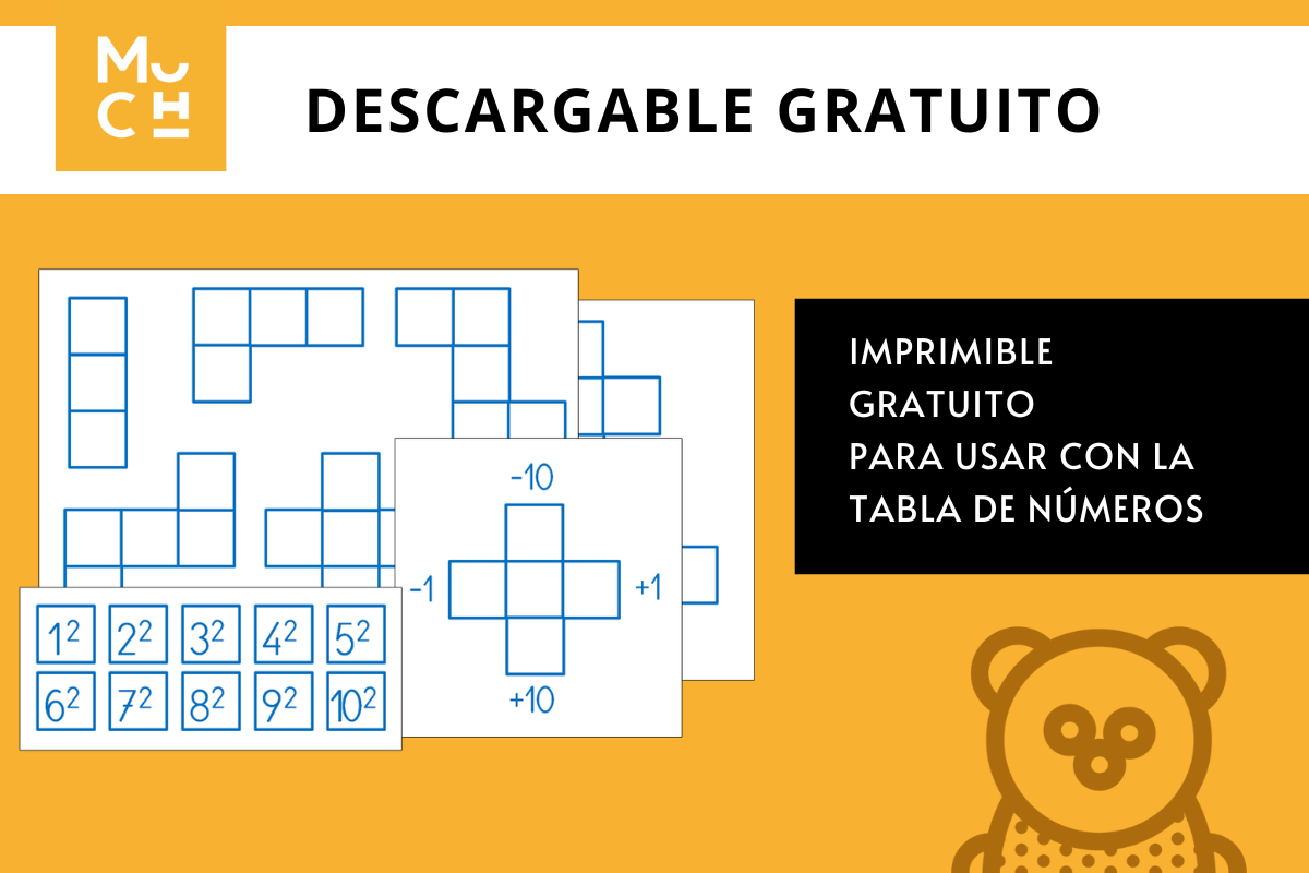 DESCARGABLE_GRATUITO_TABLA_GRIMM_S