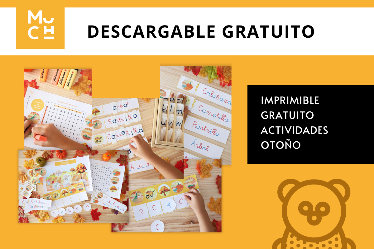 DESCARGABLE_HORIZONTAL_-_ACTIVIDADES_OTO_O