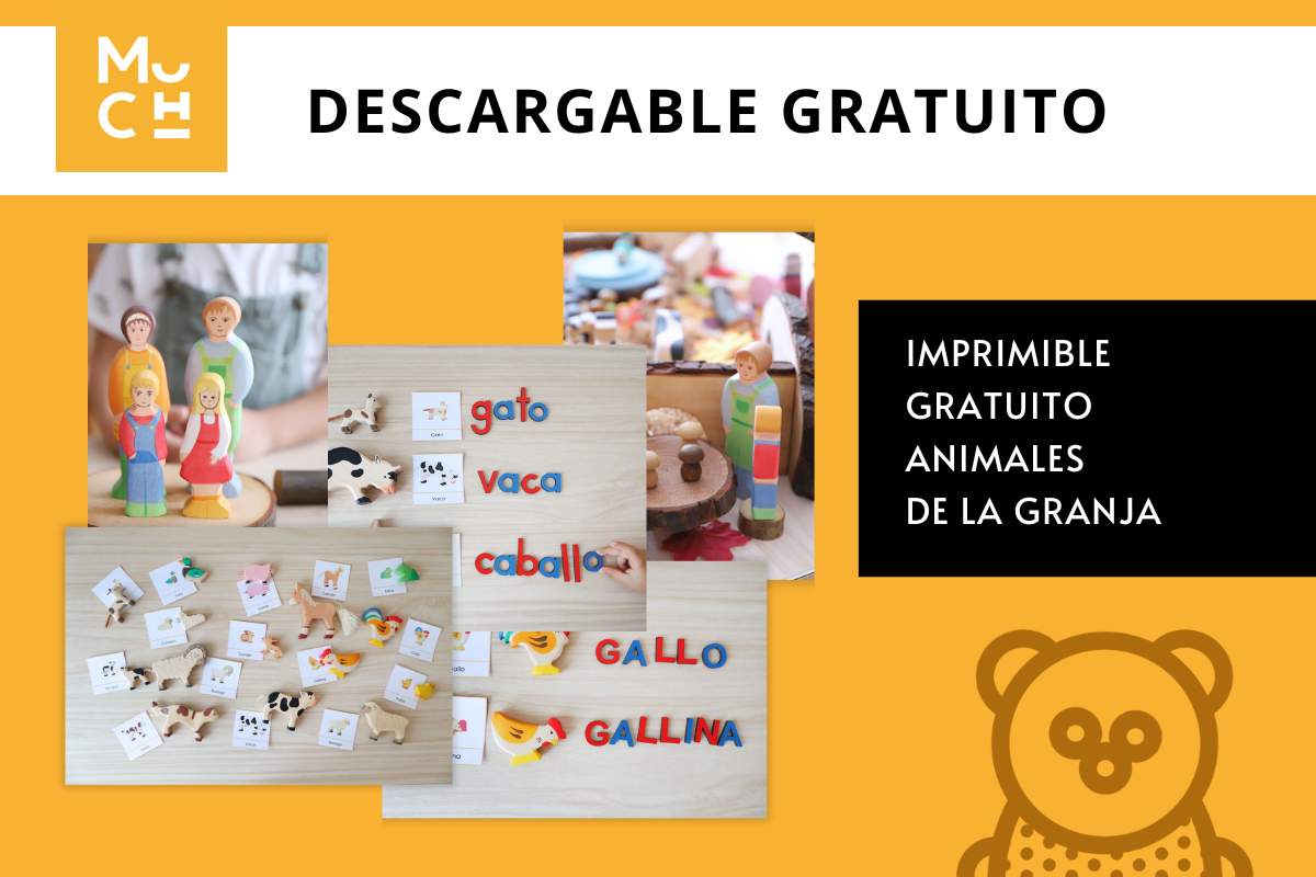 DESCARGABLE_HORIZONTAL_-_ANIMALES_DE_LA_GRANJA_1_