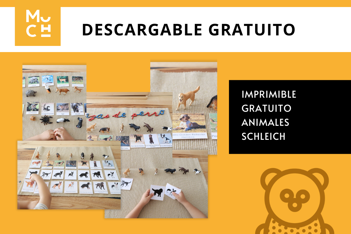 DESCARGABLE_HORIZONTAL_-_ANIMALES_SCHLEICH
