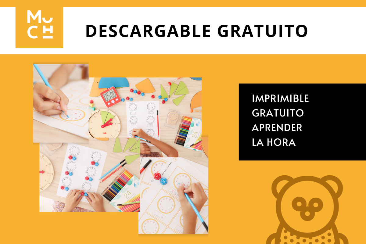 DESCARGABLE_HORIZONTAL_-_APRENDER_LA_HORA