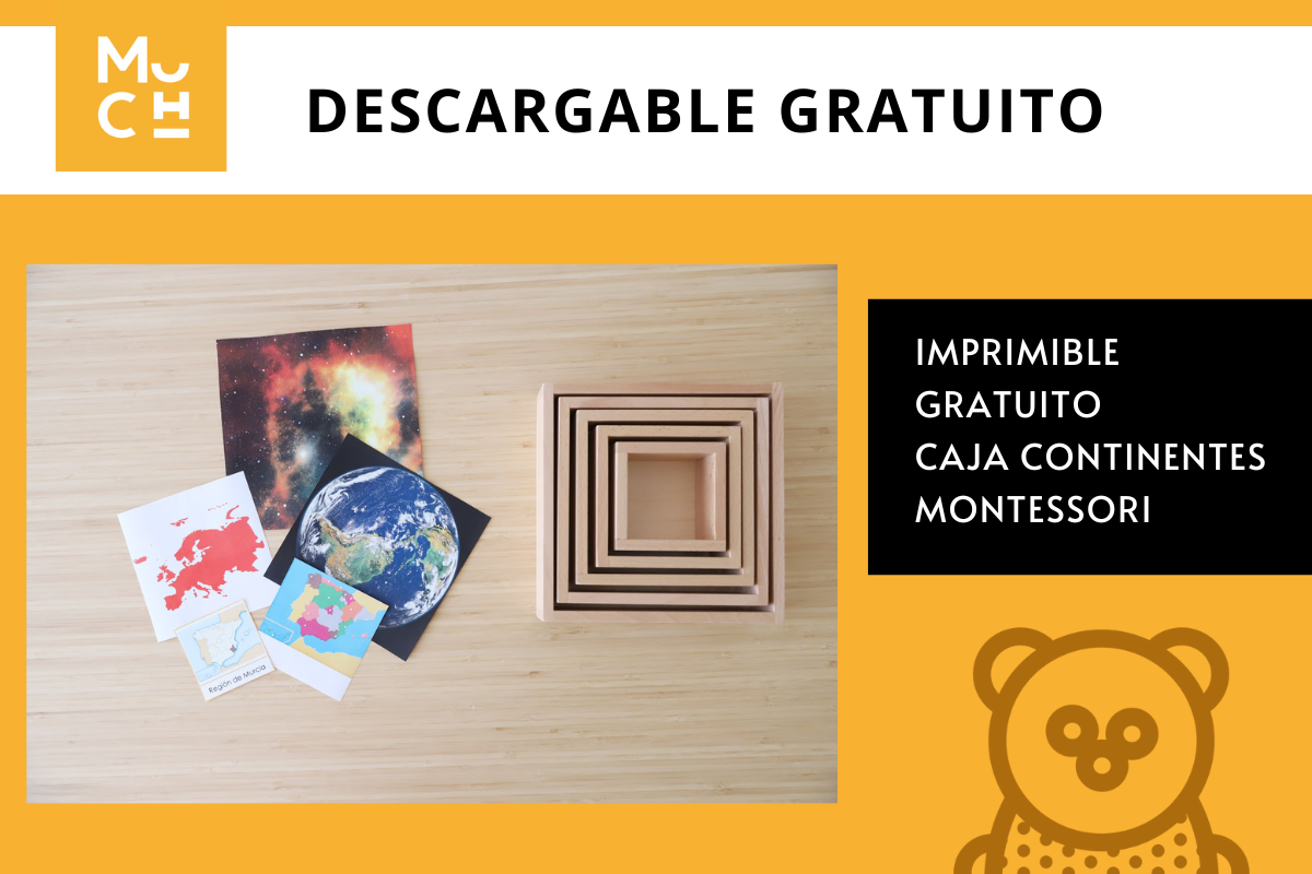 DESCARGABLE_HORIZONTAL_-_CAJAS_CONTINENTES_MONTESSORI