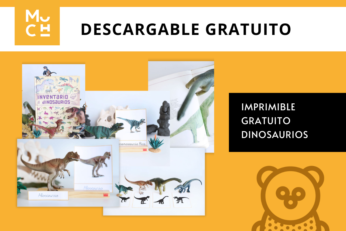 DESCARGABLE_HORIZONTAL_-_DINOSAURIOS