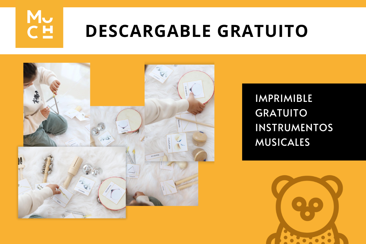 DESCARGABLE_HORIZONTAL_-_INSTRUMENTOS_MUSICALES