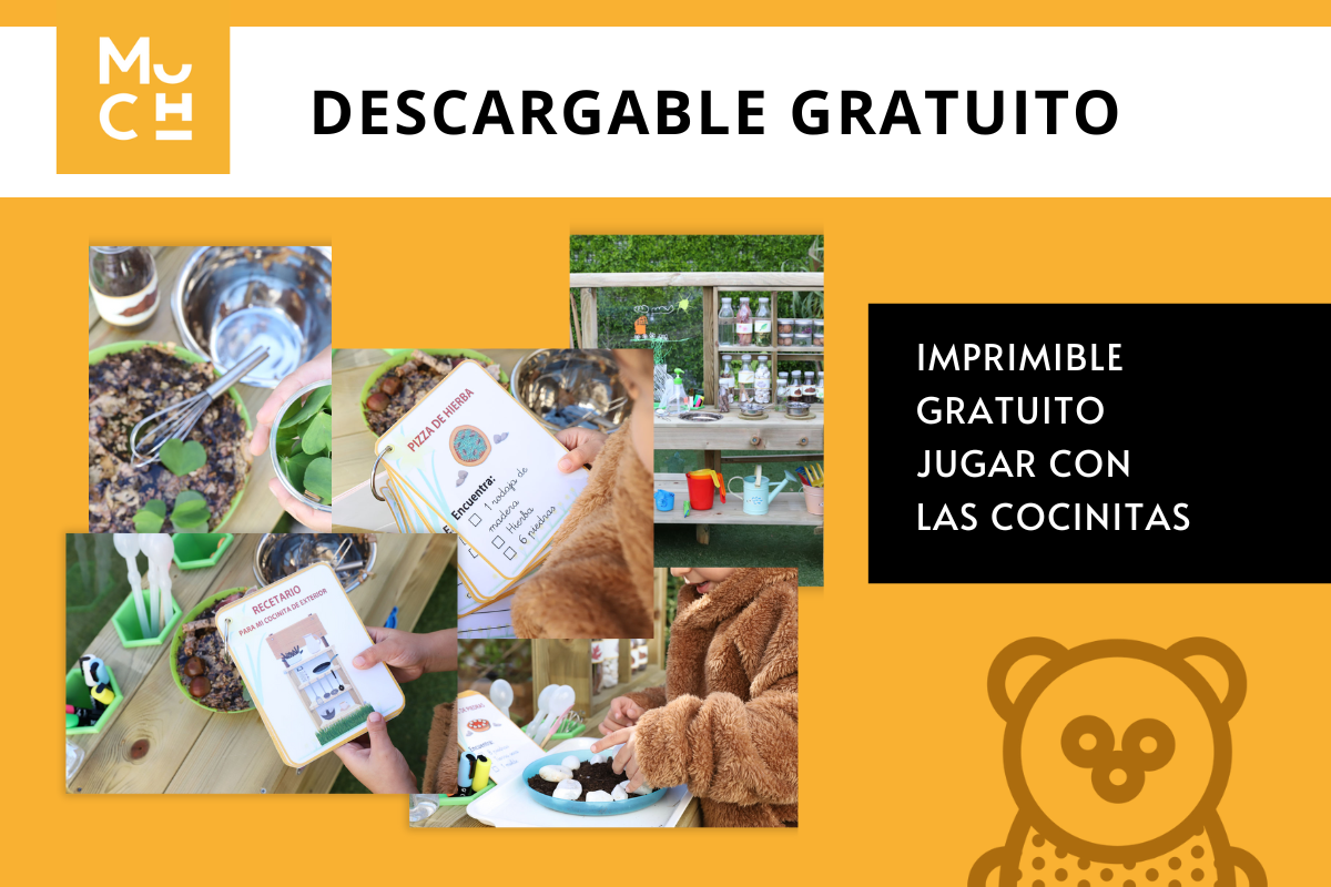 DESCARGABLE_HORIZONTAL_-_JUGAR_CON_LAS_COCINITAS