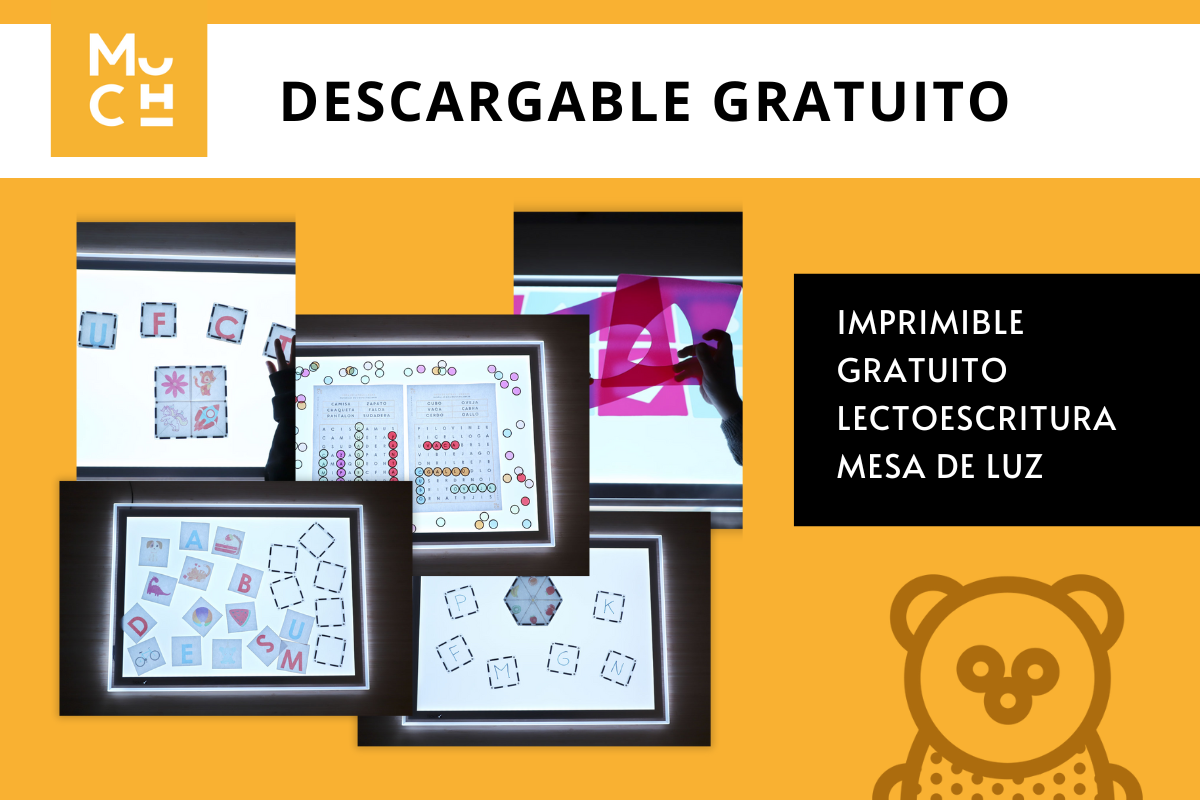 DESCARGABLE_HORIZONTAL_-_LECTOESCRITURA_MESA_DE_LUZ
