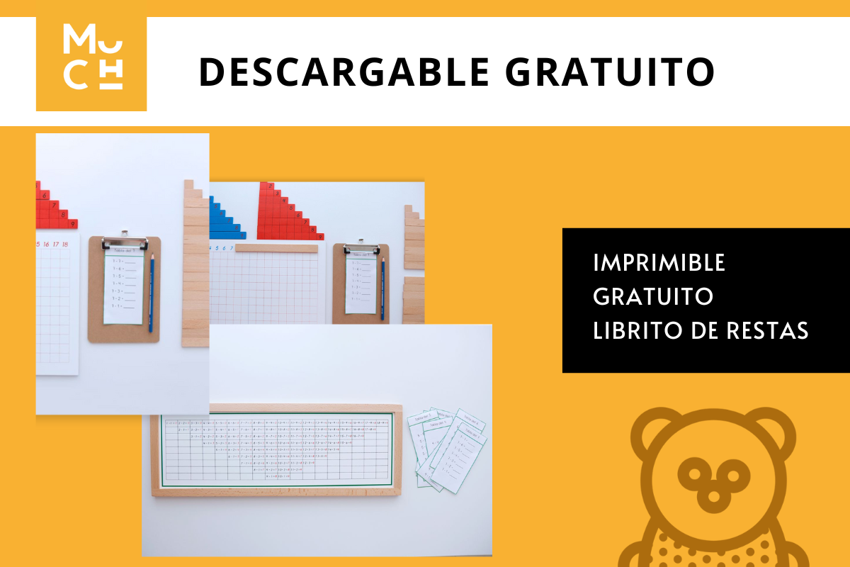 DESCARGABLE_HORIZONTAL_-_LIBRITO_DE_RESTAS