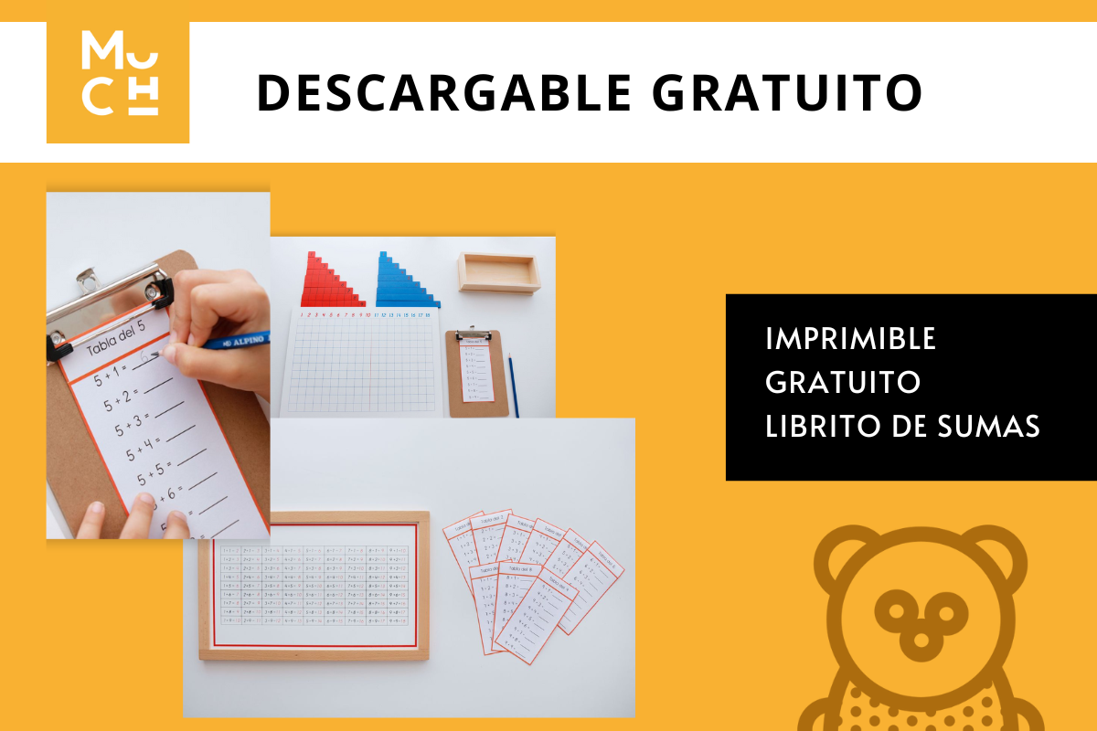 DESCARGABLE_HORIZONTAL_-_LIBRITO_DE_SUMAS