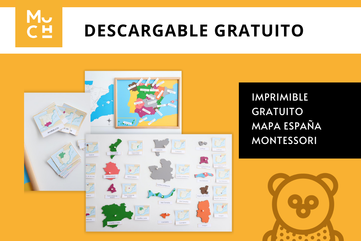 DESCARGABLE_HORIZONTAL_-_MAPA_ESPA_A_MONTESSORI_1_
