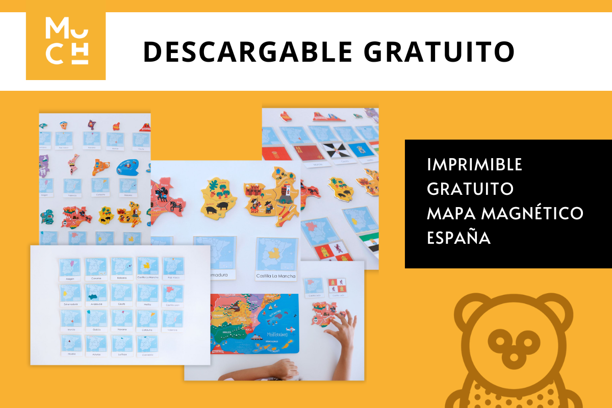 DESCARGABLE_HORIZONTAL_-_MAPA_MAGN_TICO_ESPA_A