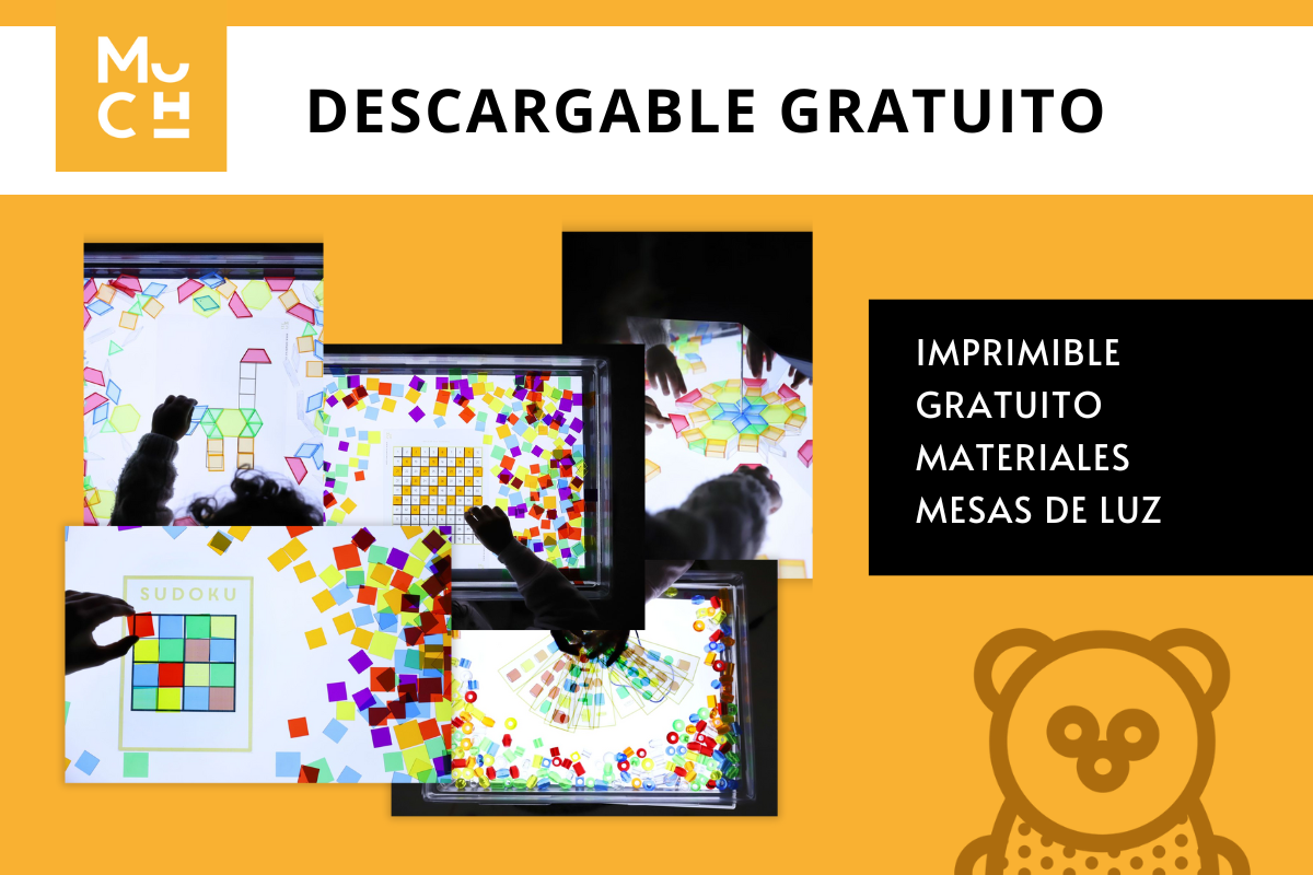 DESCARGABLE_HORIZONTAL_-_MATERIALES_MESAS_DE_LUZ