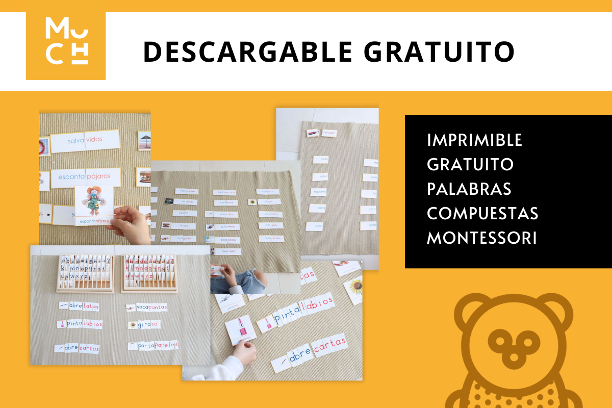 DESCARGABLE_HORIZONTAL_-_PALABRAS_COMPUESTAS_MONTESSORI