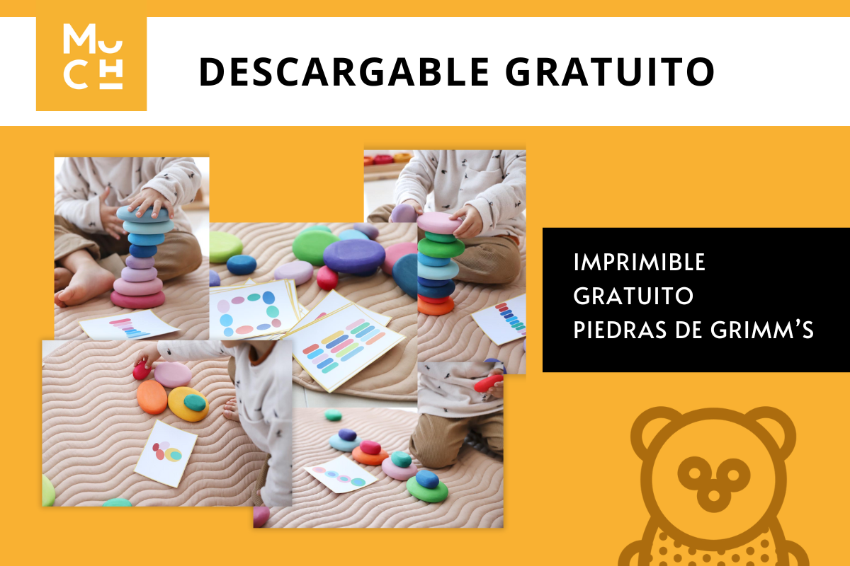 DESCARGABLE_HORIZONTAL_-_PIEDRAS_DE_GRIMM_S