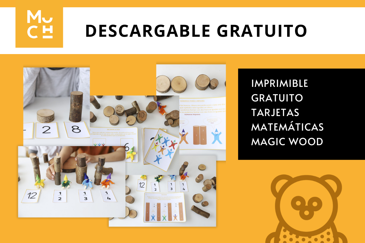 DESCARGABLE_HORIZONTAL_-_TARJETAS_MATEM_TICAS_MAGIC_WOOD