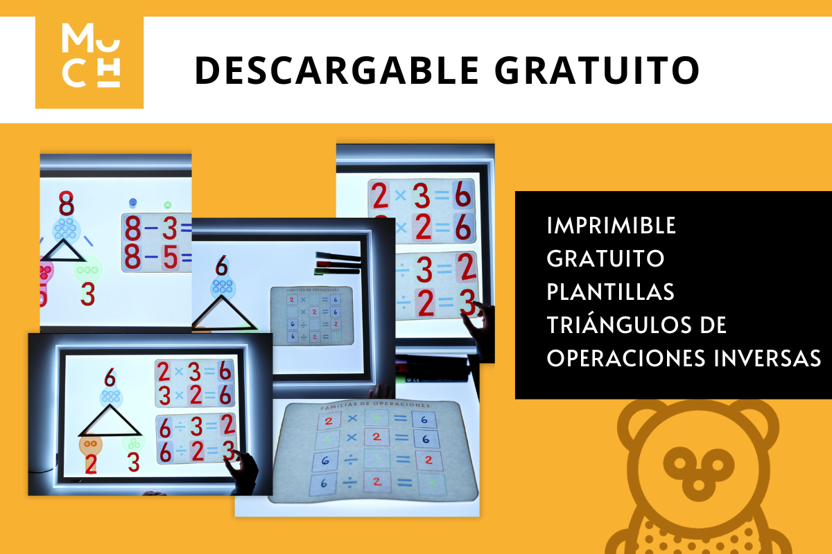 DESCARGABLE_HORIZONTAL_-_TRI_NGULOS_DE_OPERACIONES_INVERSAS