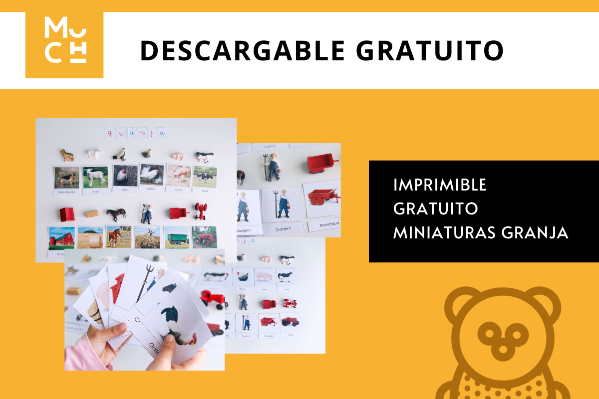 DESCARGABLE_MINIATURAS_GRANJA