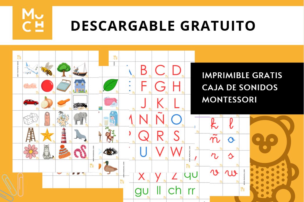 IMPRIMIBLE-CAJA-DE-SONIDOS