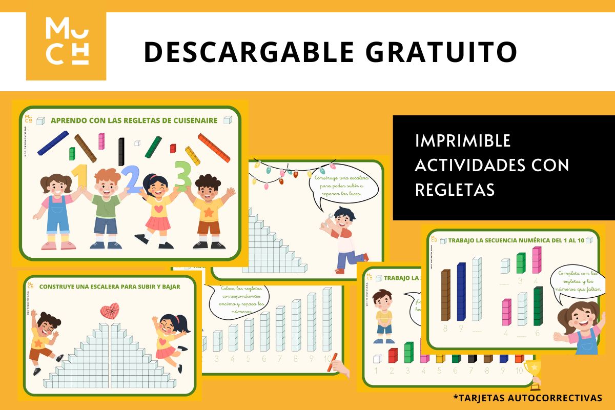 Imprimible_Actividades_con_Regletas