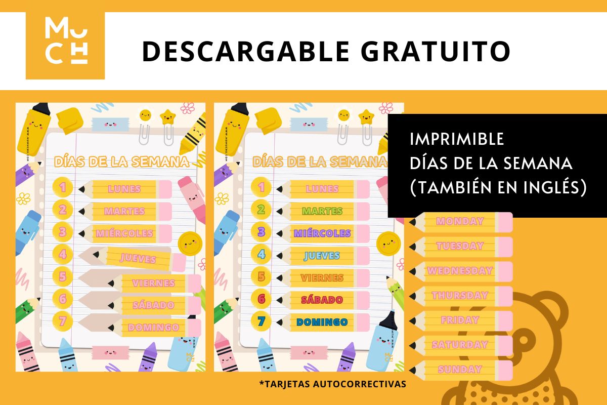 Imprimible_D_as_de_la_semana