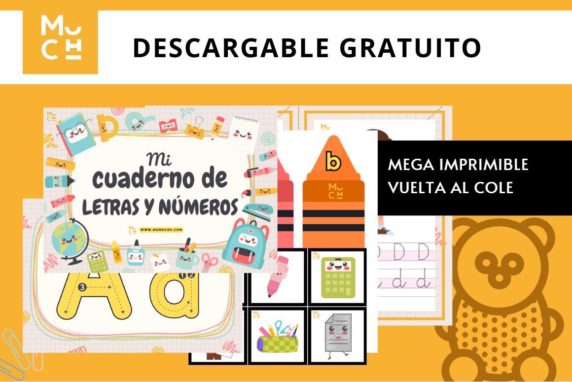 MEGA-IMPRIMIBLE-VUELTA-AL-COLE