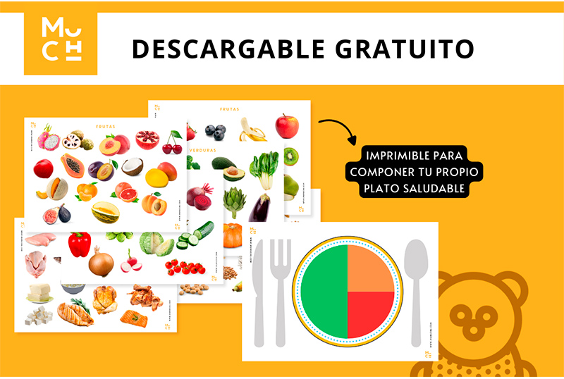 Mumuchu---Imprimible-Plato-Saludable1