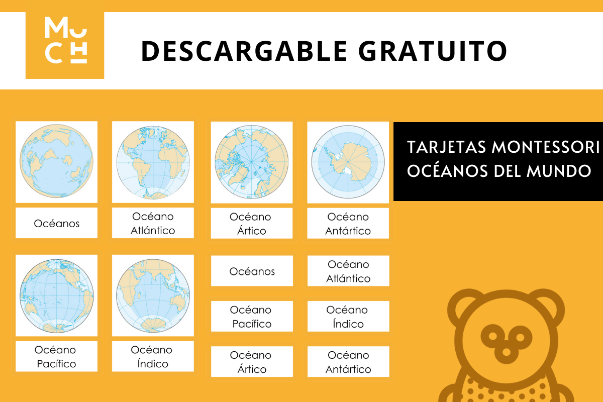 Mumuchu_-_Imprimible_Oceanos_del_Mundo