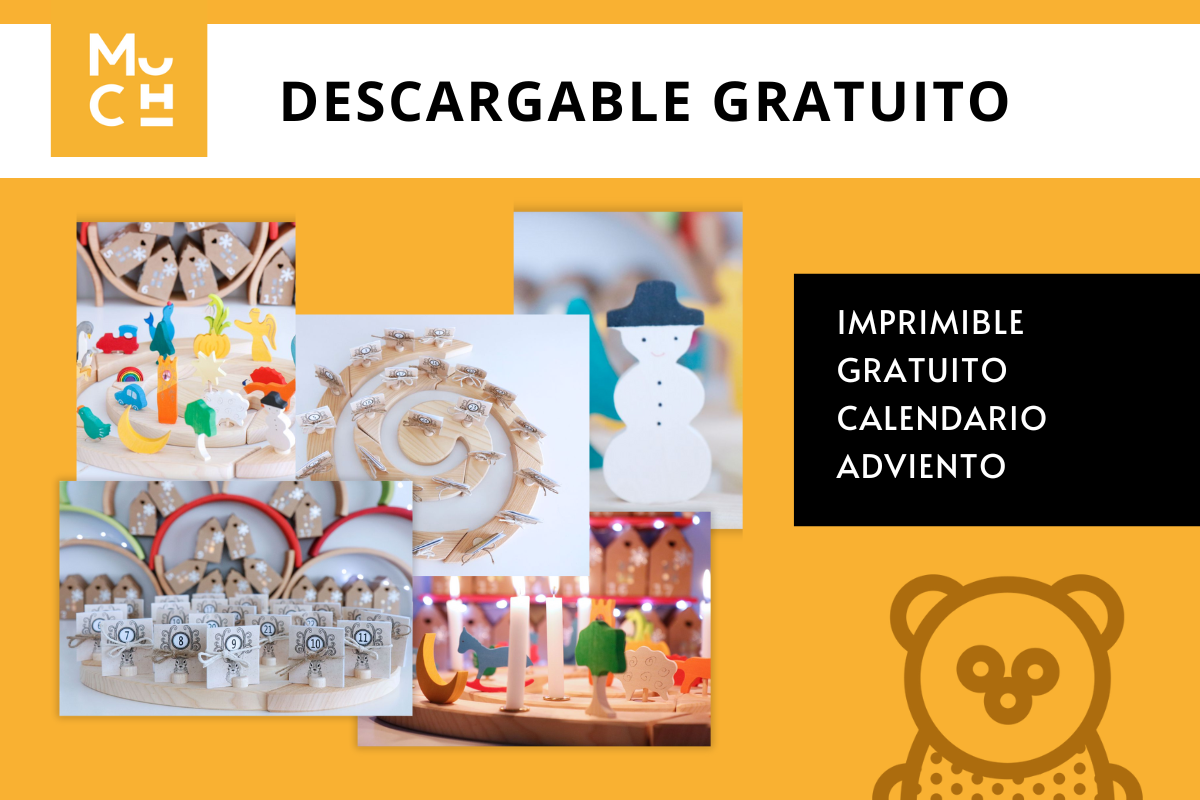 _DESCARGABLE_HORIZONTAL_-_CALENDARIO_ADVIENTO