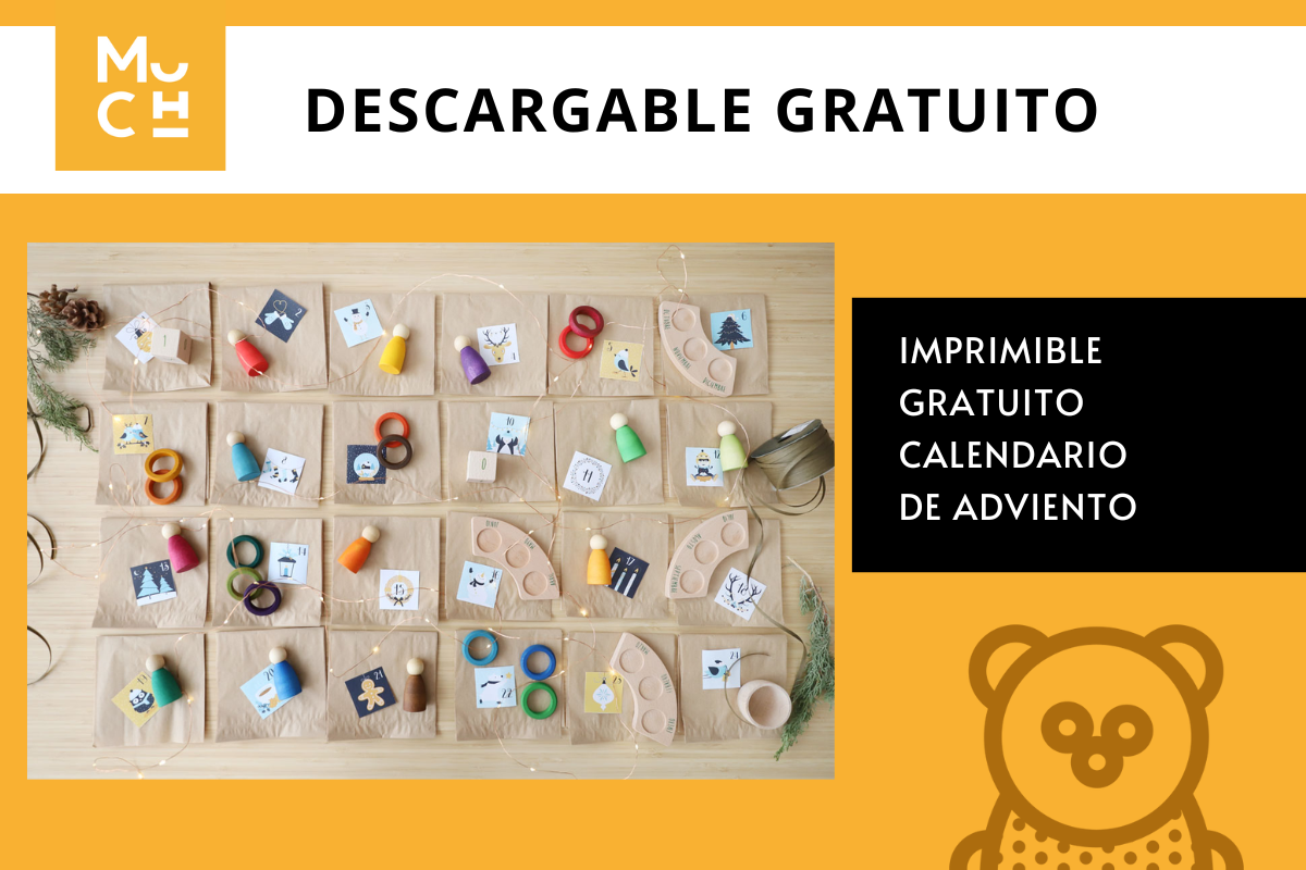 _DESCARGABLE_HORIZONTAL_-_CALENDARIO_DE_ADVIENTO