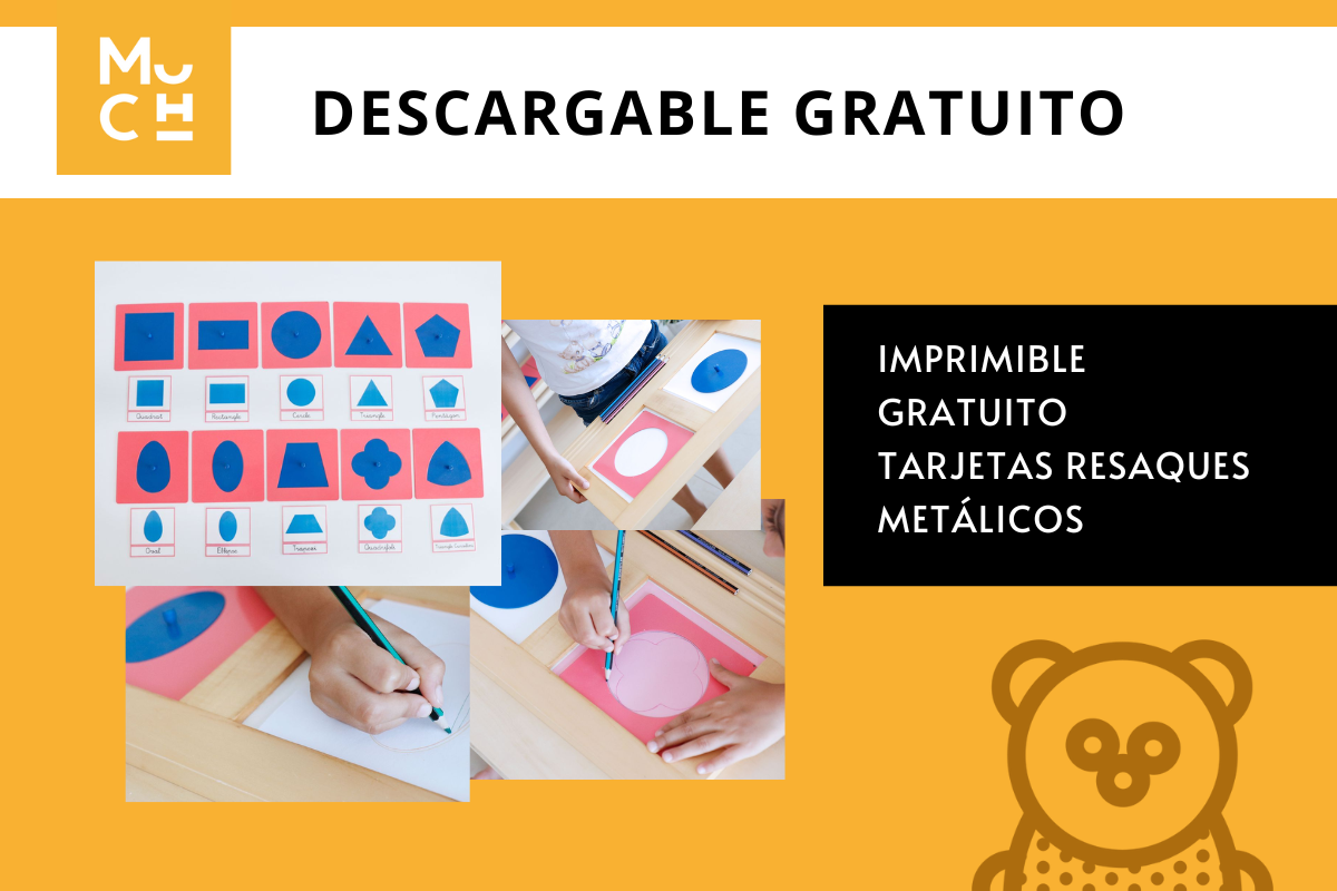 _DESCARGABLE_RESAQUES_MET_LICOS