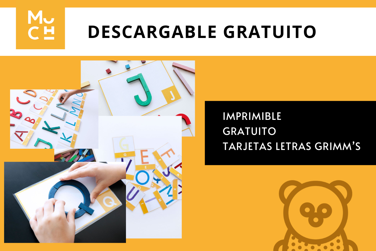 _DESCARGABLE_TARJETAS_LETRAS_GRIMM_S