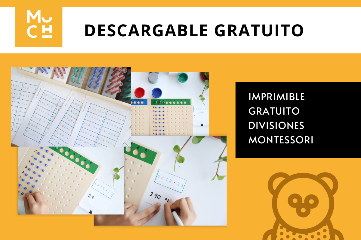 _HORIZONTAL_-_DIVISIONES_MONTESSORI