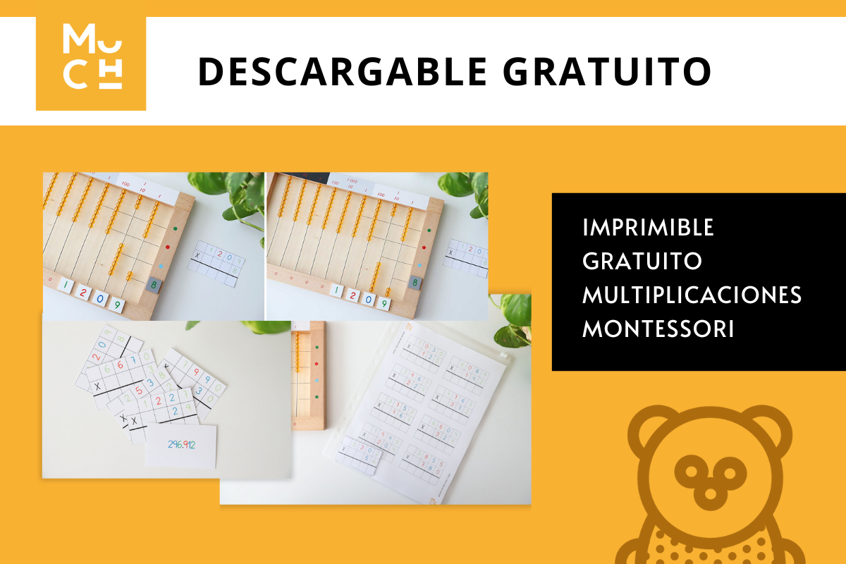 _HORIZONTAL_-_MULTIPLICACIONES_MONTESSORI