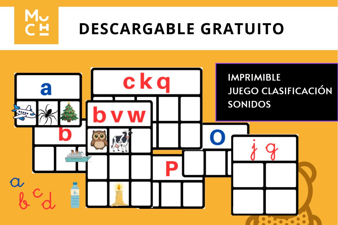 imprimible_juego_clasificaci_n_sonidos